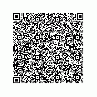 vCard 74922359204