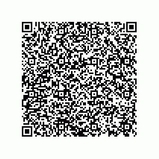 vCard 74922359205