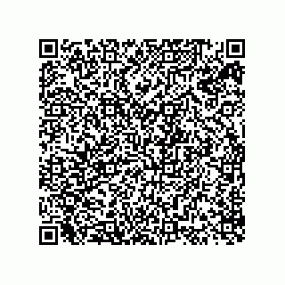 vCard 74922359206