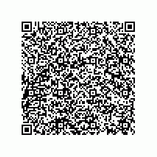 vCard 74922359207