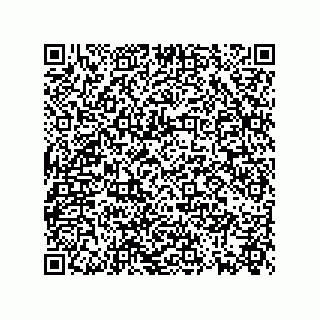 vCard 74922359208