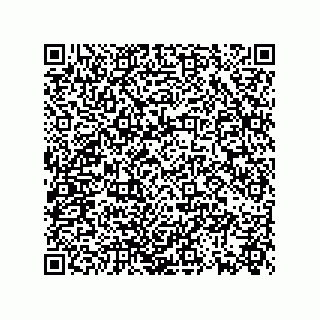 vCard 74922359209