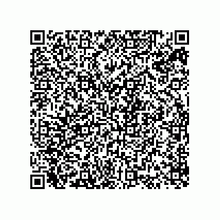 vCard 74922359210
