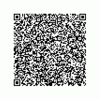 vCard 74922359211