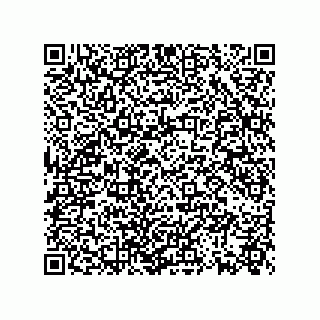 vCard 74922359212