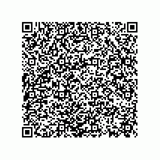 vCard 74922359213