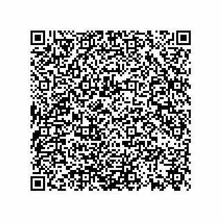 vCard 74922359214