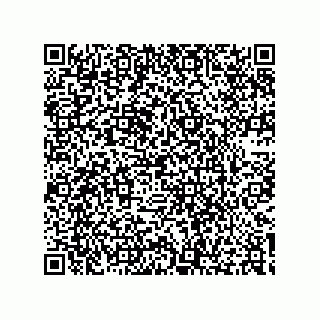 vCard 74922359215