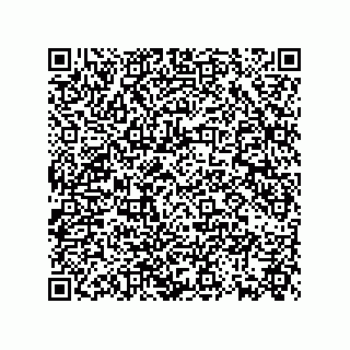 vCard 74922359216