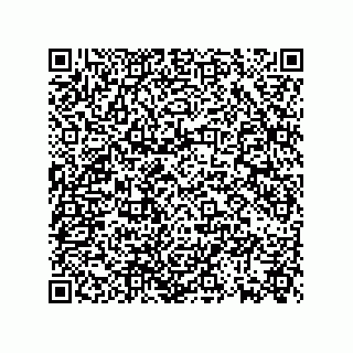 vCard 74922359217