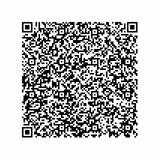 vCard 74922359218