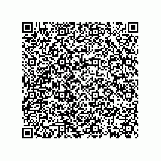 vCard 74922359219