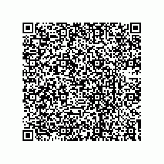 vCard 74922359220