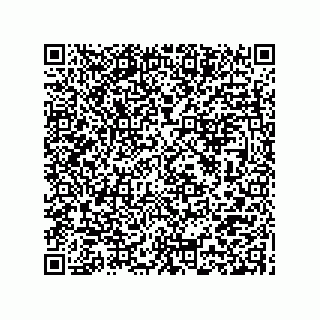 vCard 74922359221