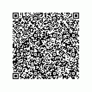 vCard 74922359222