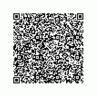 vCard 74922359223