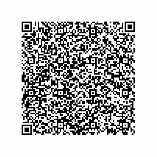 vCard 74922359224