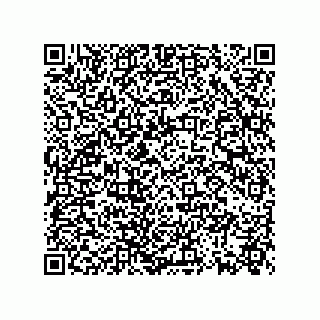 vCard 74922359225