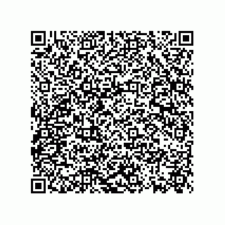 vCard 74922359226