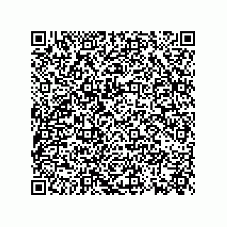 vCard 74922359228