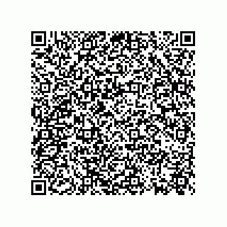 vCard 74922359229