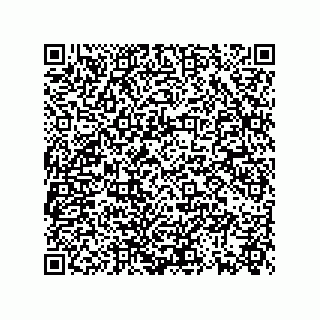 vCard 74922359230