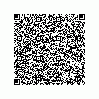 vCard 74922359231