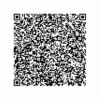 vCard 74922359232