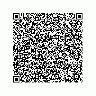 vCard 74922359234