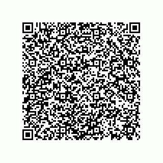 vCard 74922359235