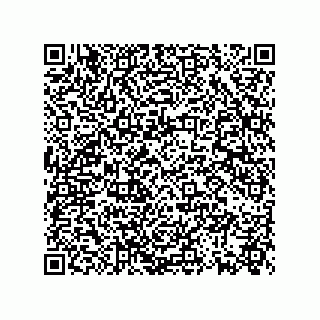 vCard 74922359236