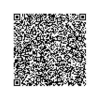 vCard 74922359237