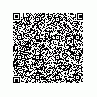 vCard 74922359238