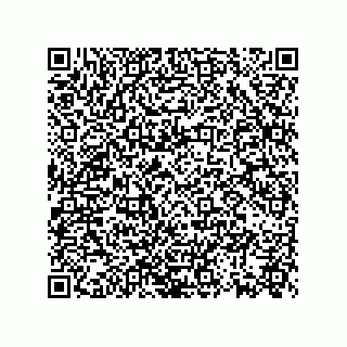 vCard 74922359239