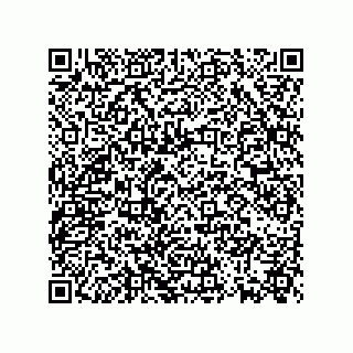 vCard 74922359240