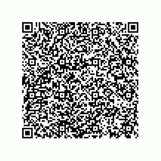 vCard 74922359241