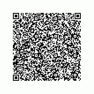 vCard 74922359242