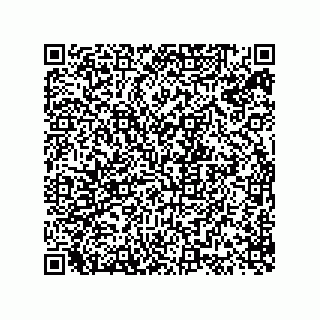 vCard 74922359243