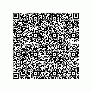 vCard 74922359244