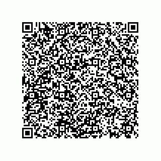 vCard 74922359245