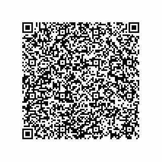 vCard 74922359246