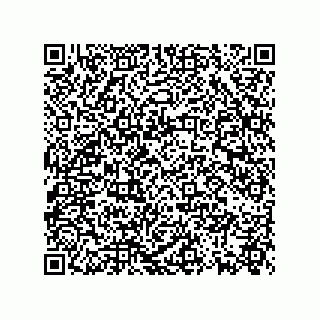 vCard 74922359247