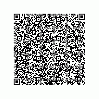 vCard 74922359248