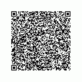 vCard 74922359249