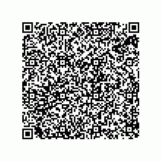 vCard 74922359250