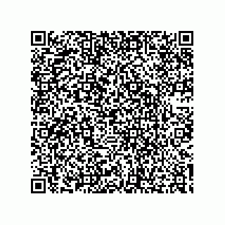 vCard 74922359251
