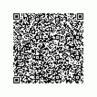 vCard 74922359252