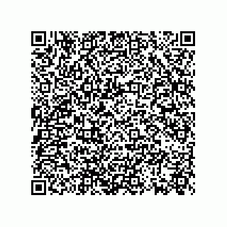 vCard 74922359253