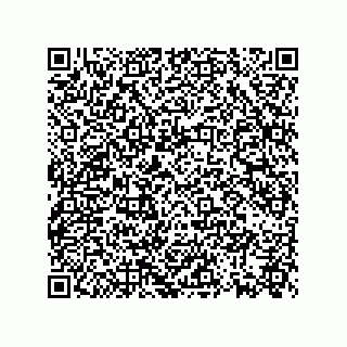 vCard 74922359255