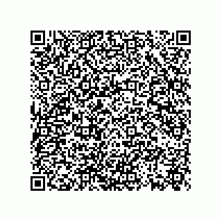 vCard 74922359256